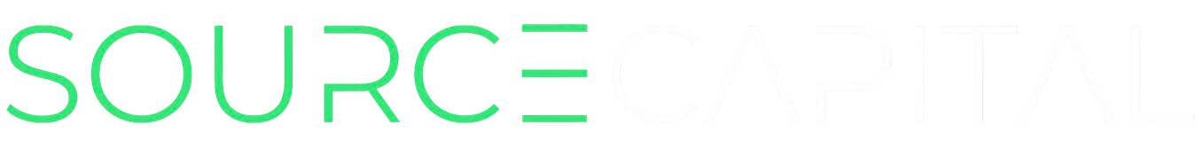 Source Capital